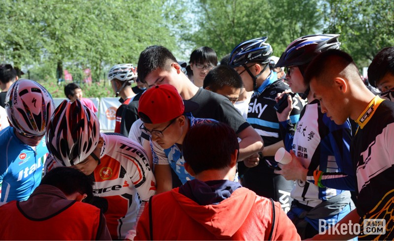 2017,������,���г�