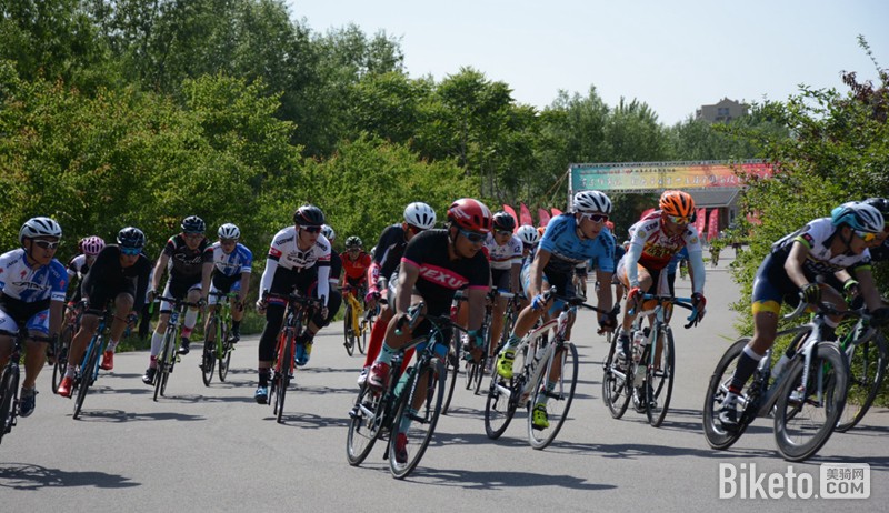 2017,������,���г�