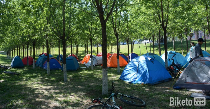 2017,������,���г�