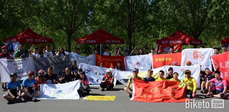 2017,������,���г�