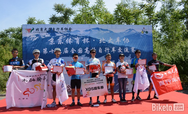 2017,������,���г�