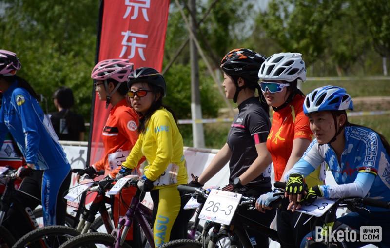 2017,������,���г�