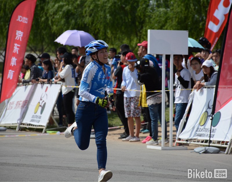 2017,������,���г�