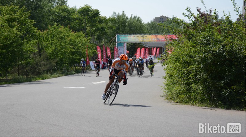 2017,������,���г�