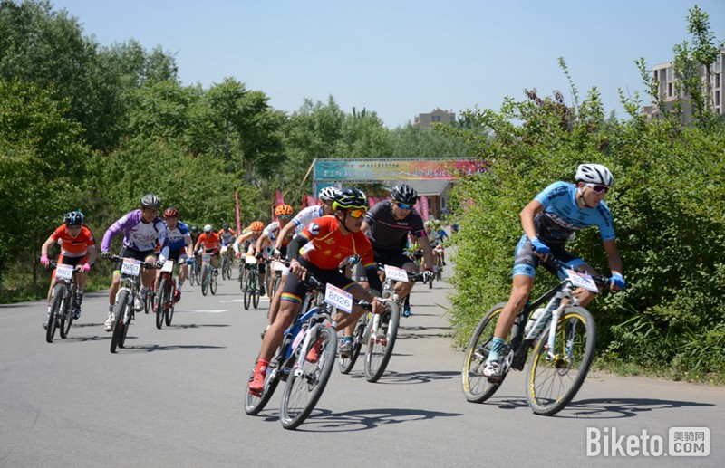 2017,������,���г�