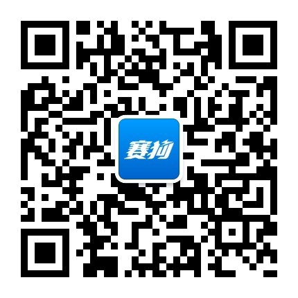 qrcode_for_gh_43497f2439fc_430 (1).jpg qrcode_for_gh_43497f2439fc_430 (1).jpg