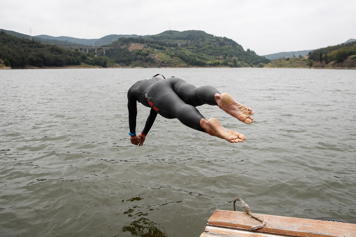 IRONMAN70.3����վ