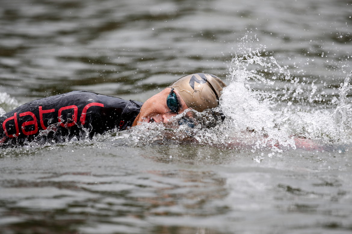 IRONMAN70.3����վ