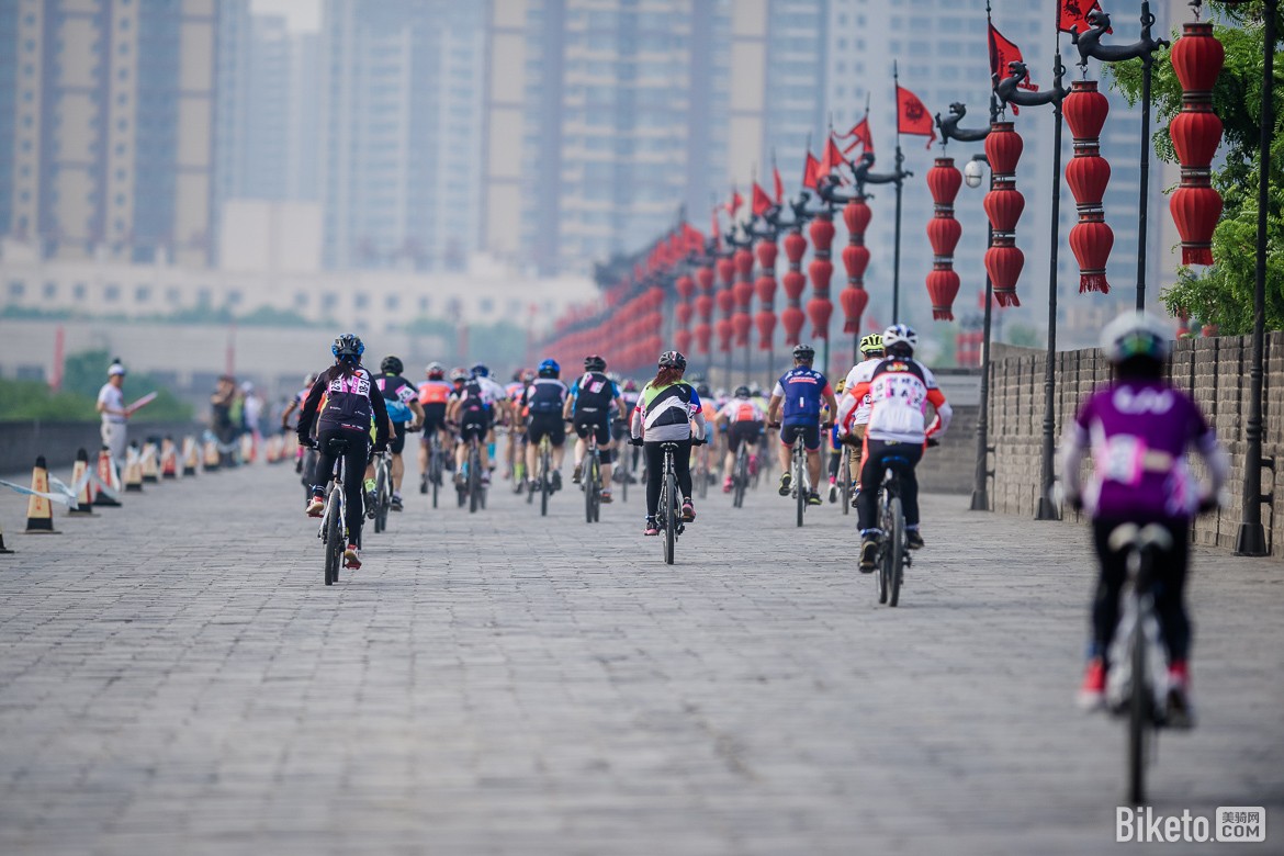 biketo-sichuan-6031.jpg