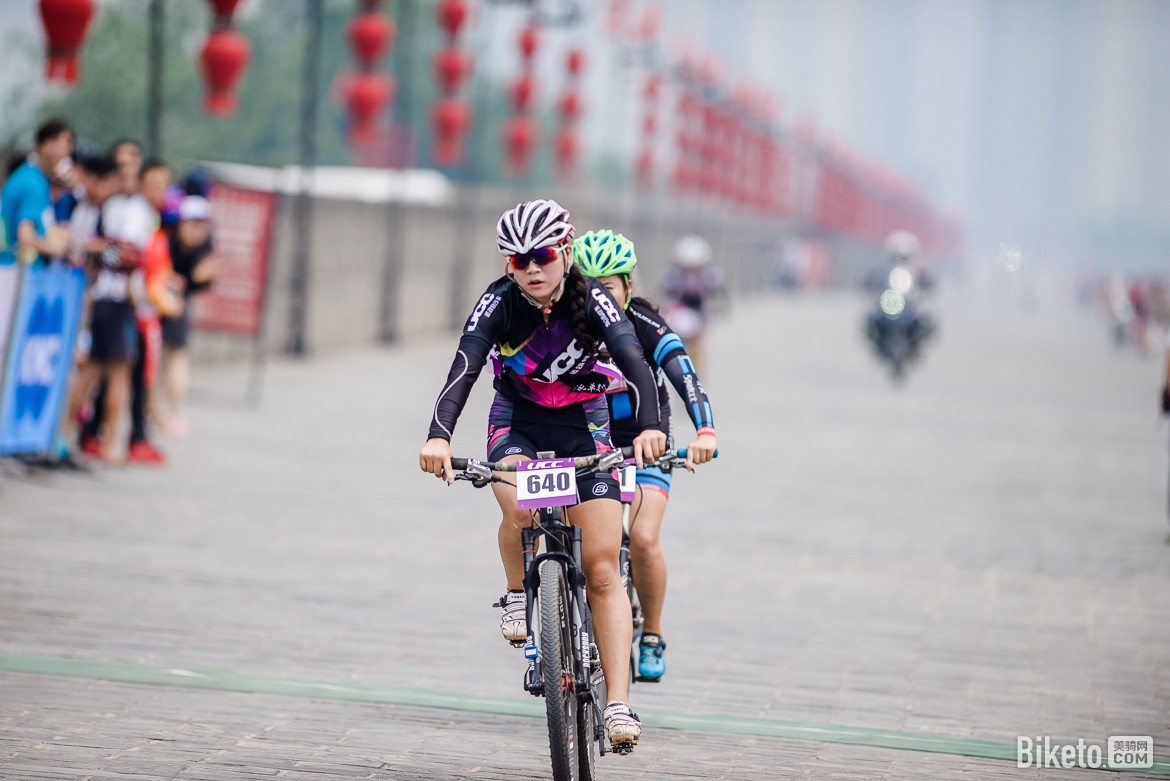 biketo-sichuan-6120.jpg