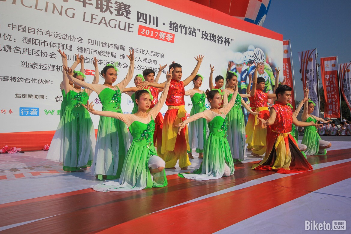 biketo-sichuan-6167.jpg