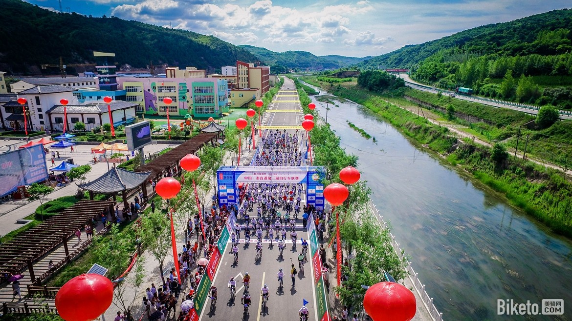 ��ֱ�����������г���������վ