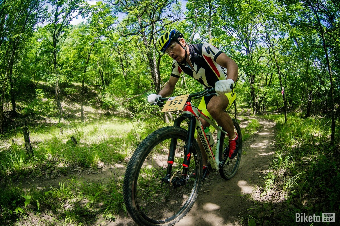 ��ֱ�����������г���������վ