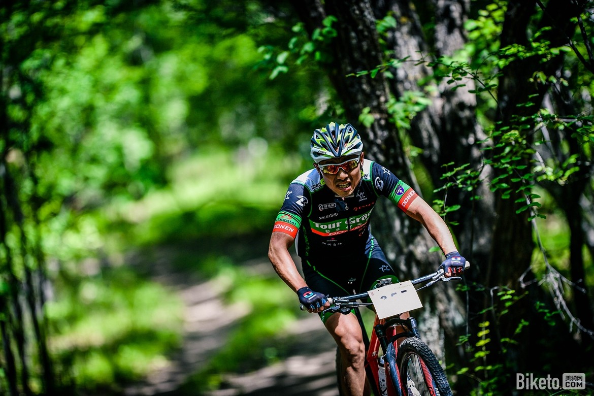 ��ֱ�����������г���������վ