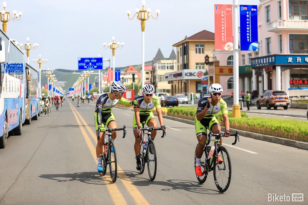 biketo-sichuan-5609.jpg biketo-sichuan-5609.jpg