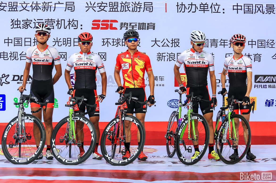 biketo-sichuan-5550.jpg biketo-sichuan-5550.jpg