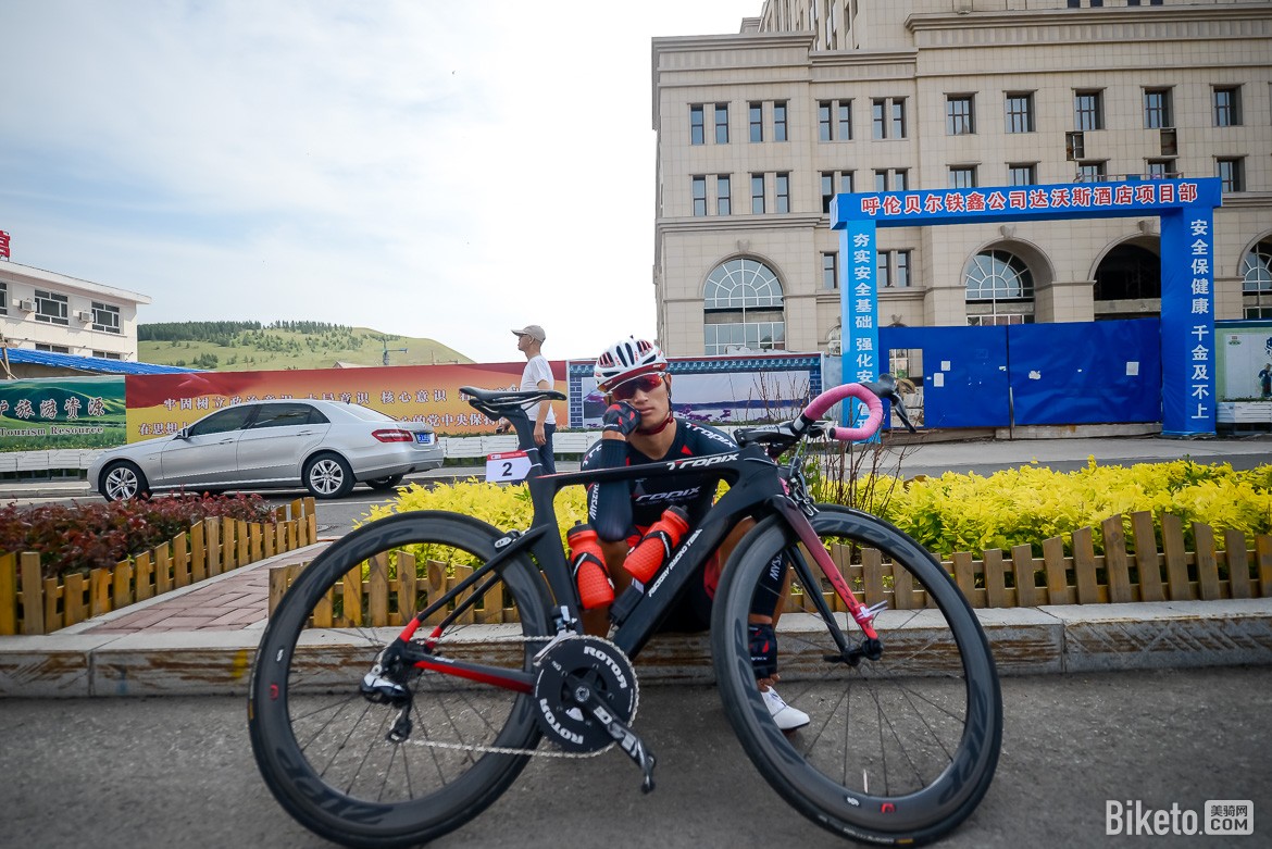 biketo-sichuan-0988.jpg biketo-sichuan-0988.jpg