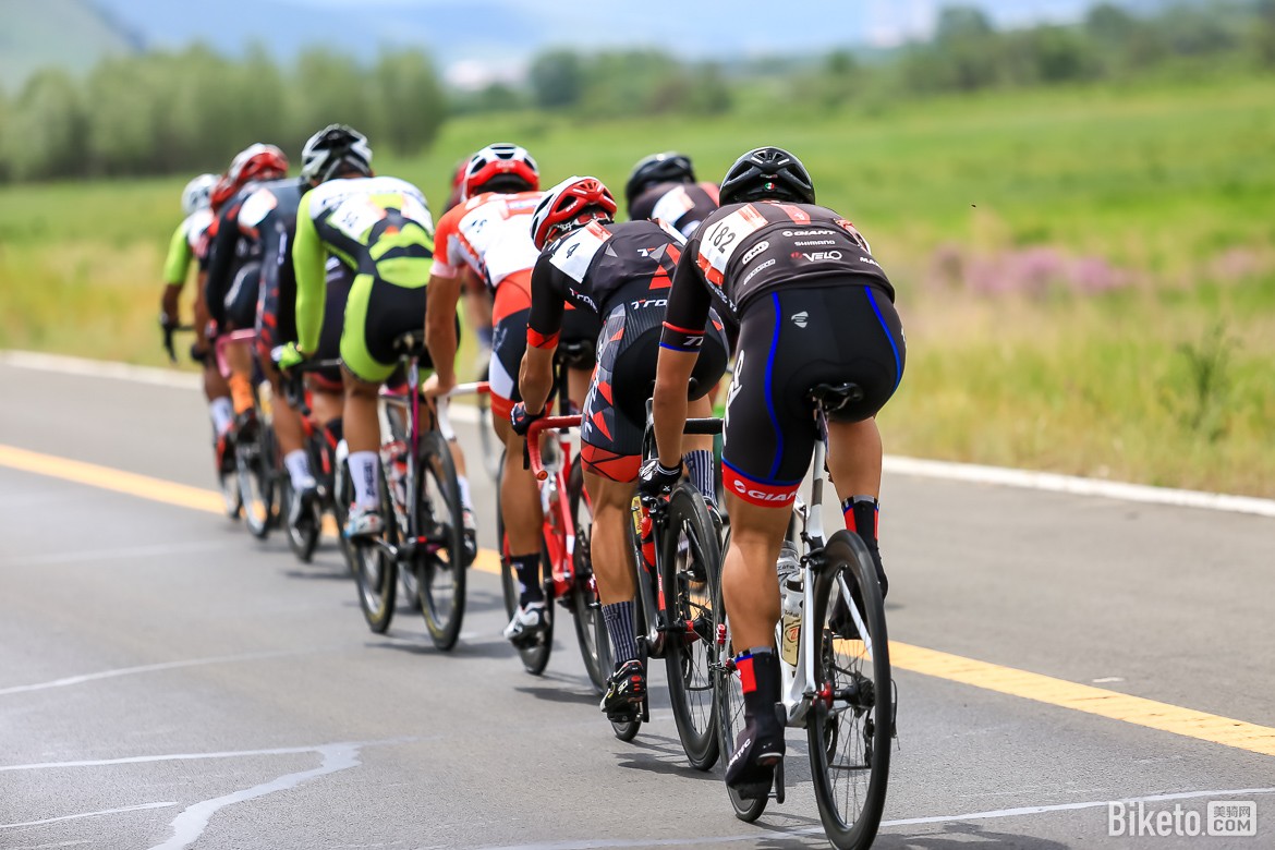 biketo-sichuan-5697.jpg biketo-sichuan-5697.jpg