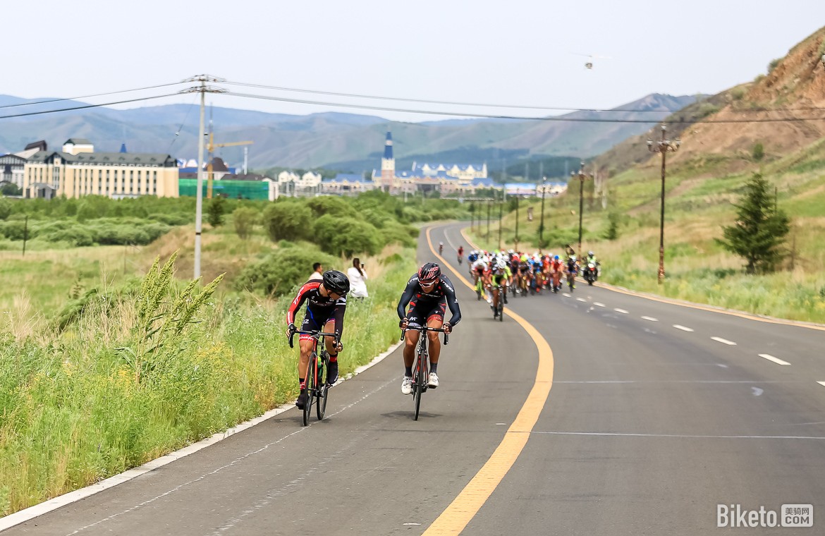 biketo-sichuan-5670.jpg biketo-sichuan-5670.jpg