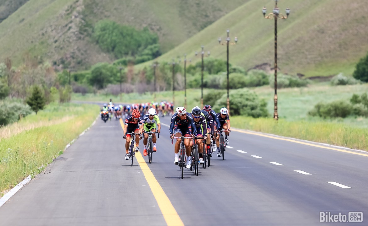 biketo-sichuan-5712.jpg biketo-sichuan-5712.jpg