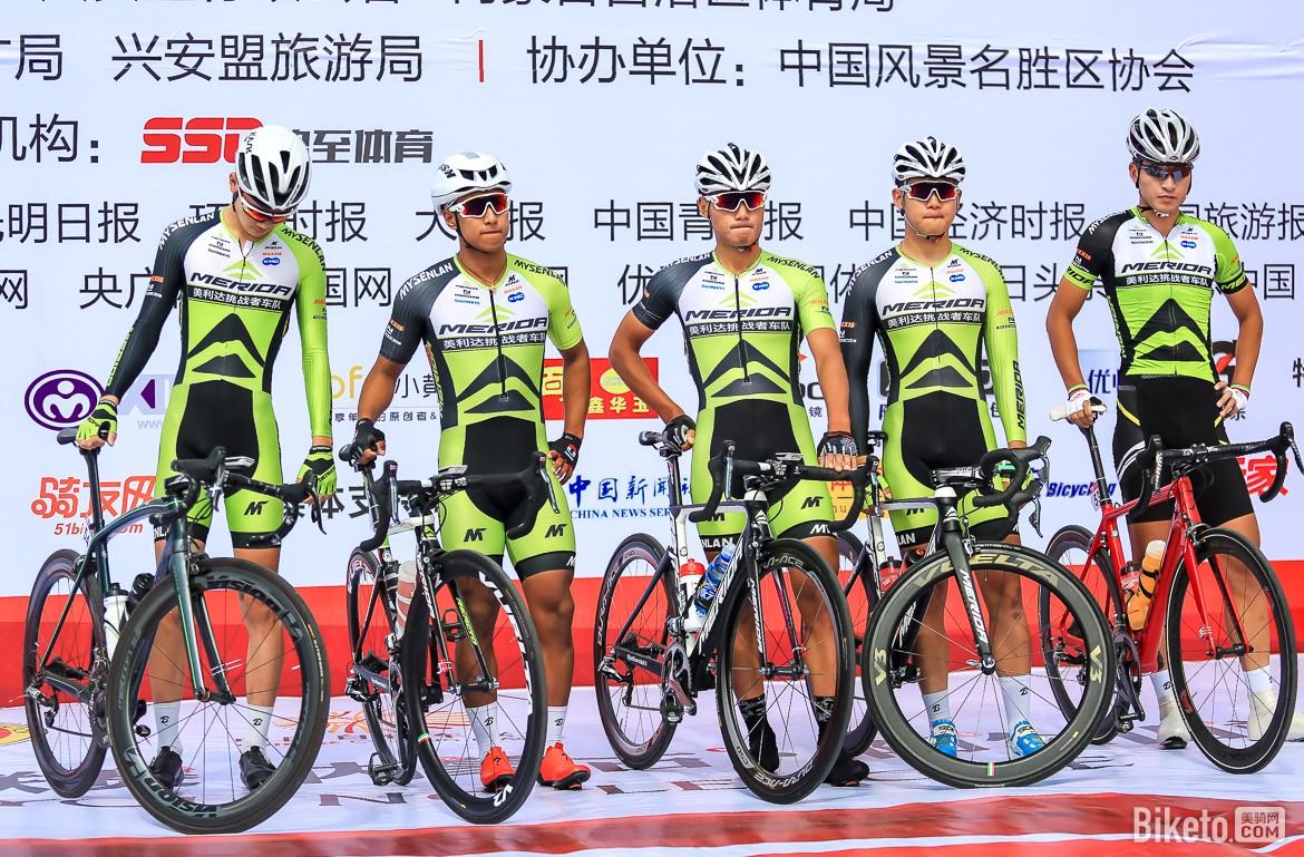 biketo-sichuan-5499.jpg biketo-sichuan-5499.jpg