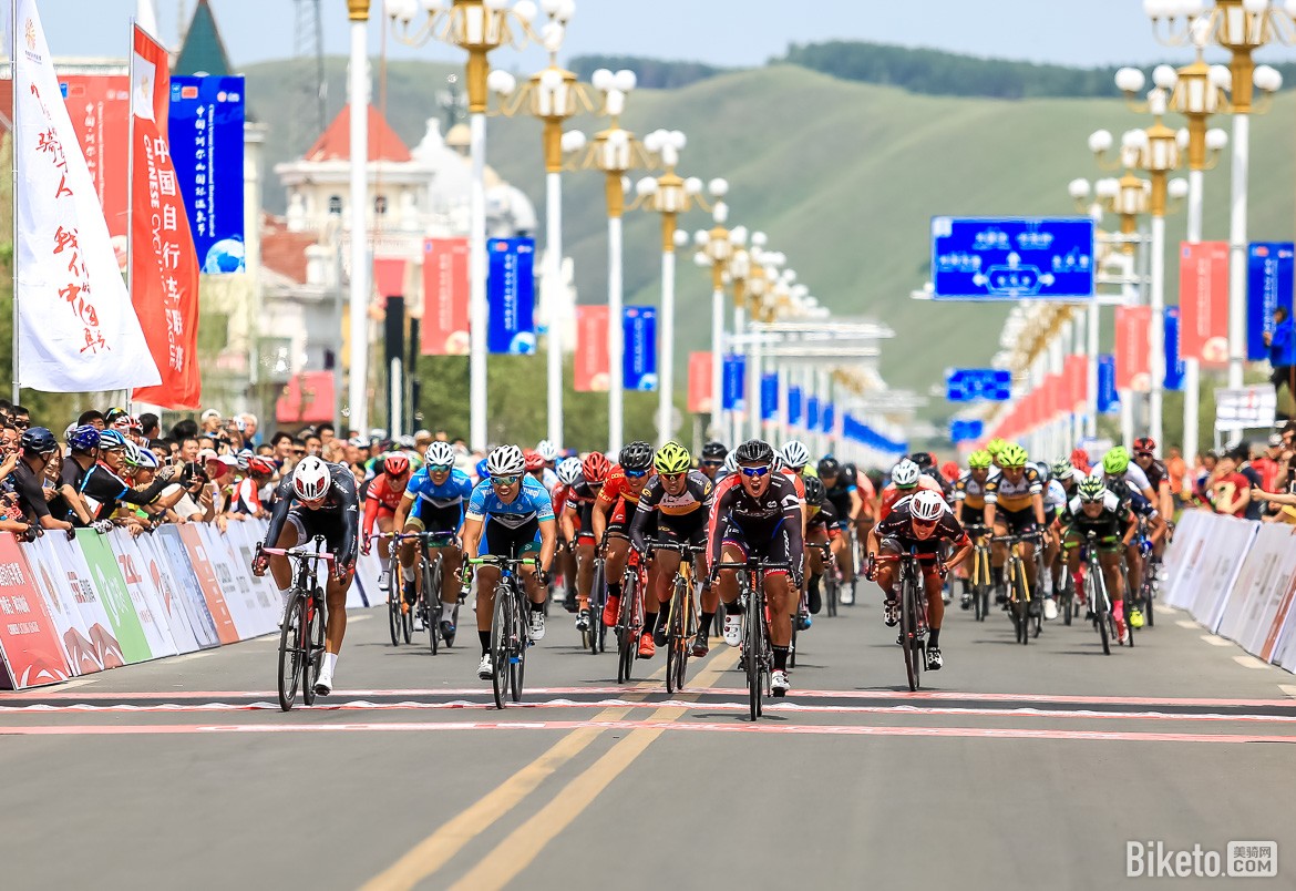 biketo-sichuan-5850.jpg biketo-sichuan-5850.jpg