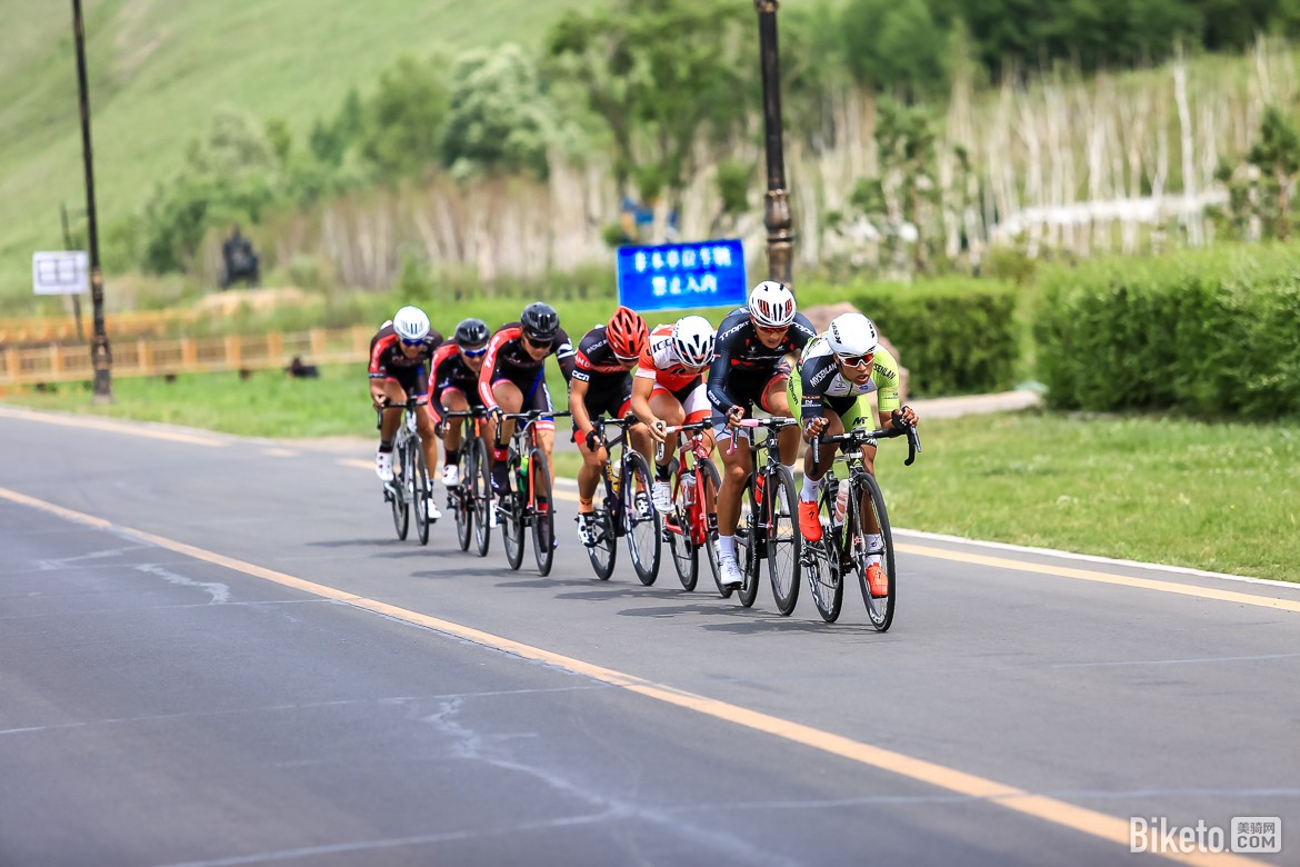 biketo-sichuan-5716.jpg biketo-sichuan-5716.jpg