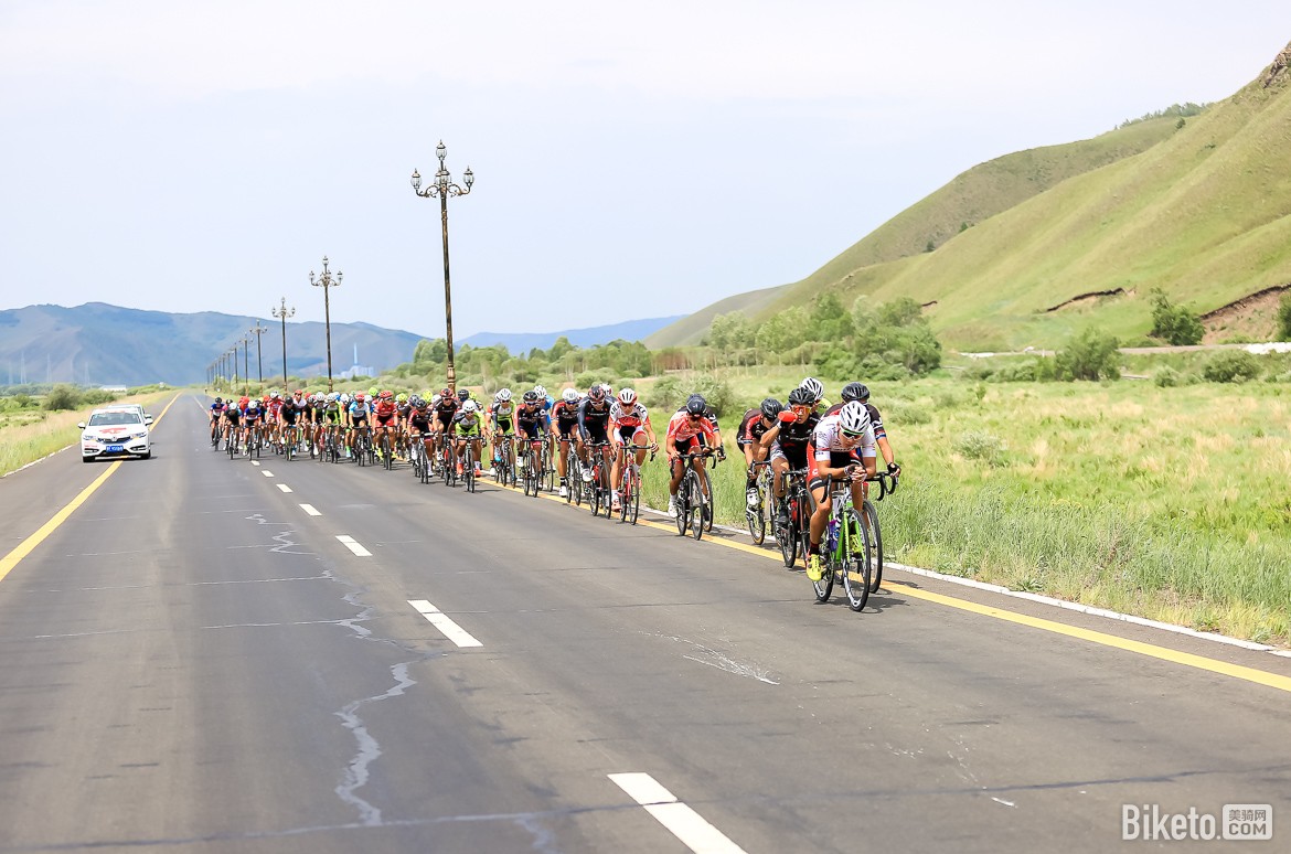 biketo-sichuan-5824.jpg biketo-sichuan-5824.jpg