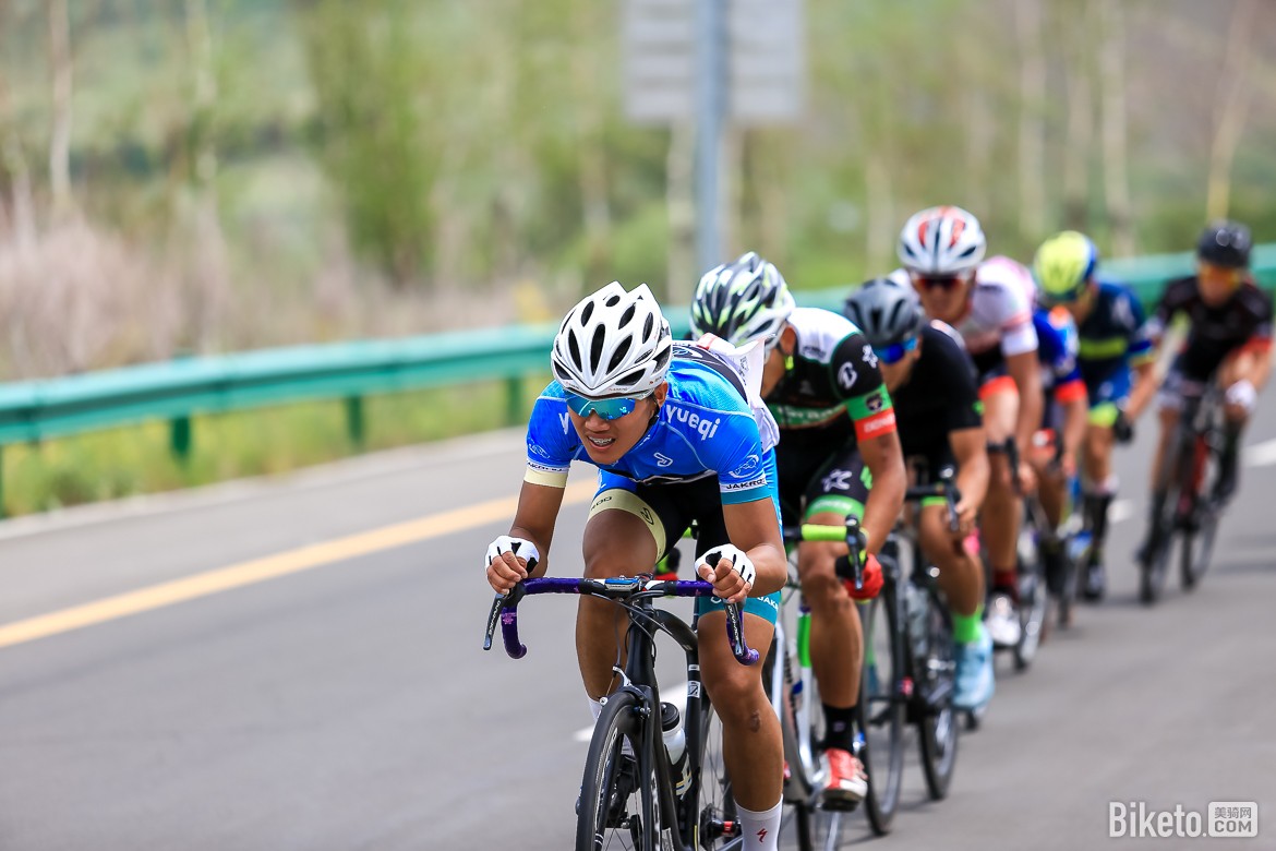 biketo-sichuan-5783.jpg biketo-sichuan-5783.jpg