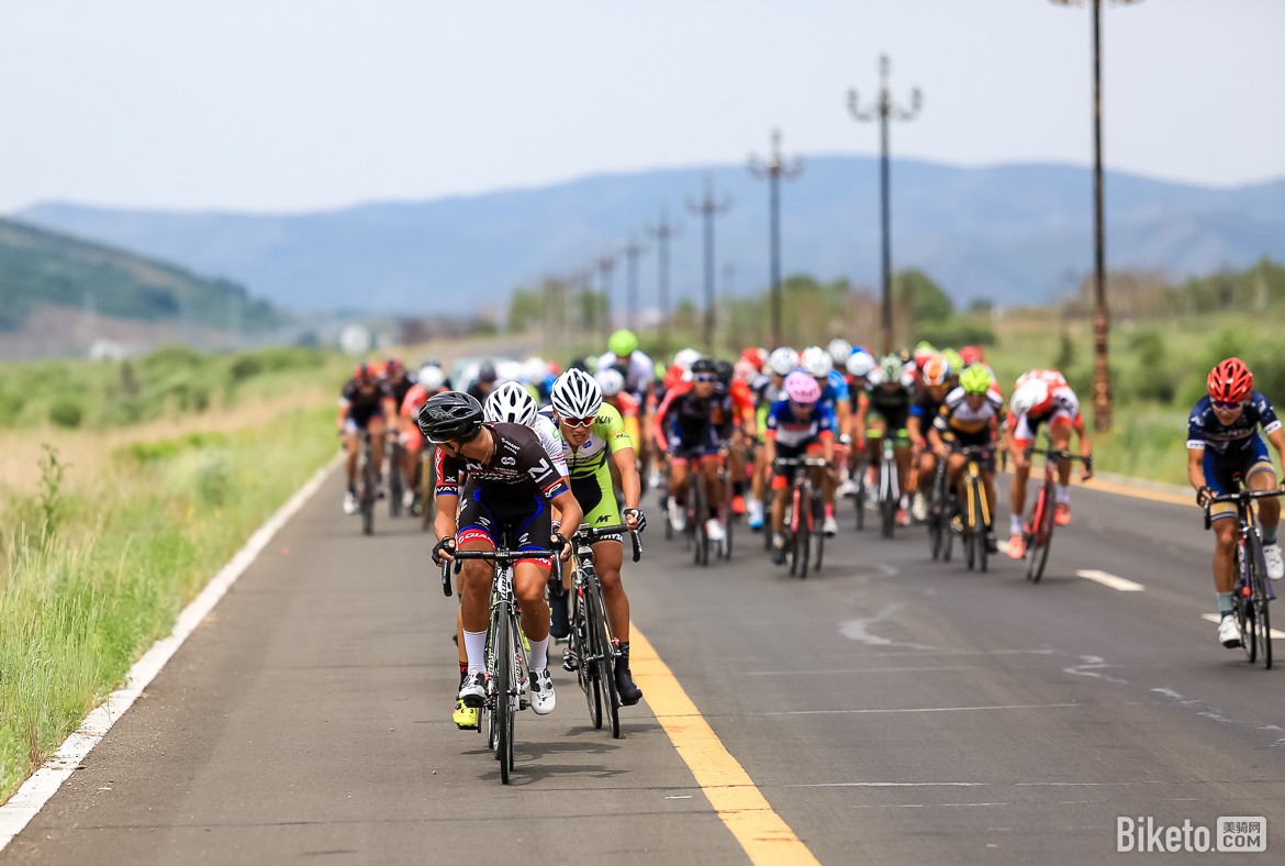 biketo-sichuan-5809.jpg biketo-sichuan-5809.jpg