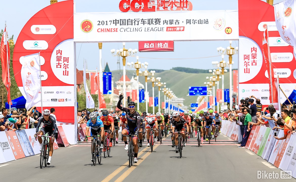 biketo-sichuan-5860.jpg biketo-sichuan-5860.jpg