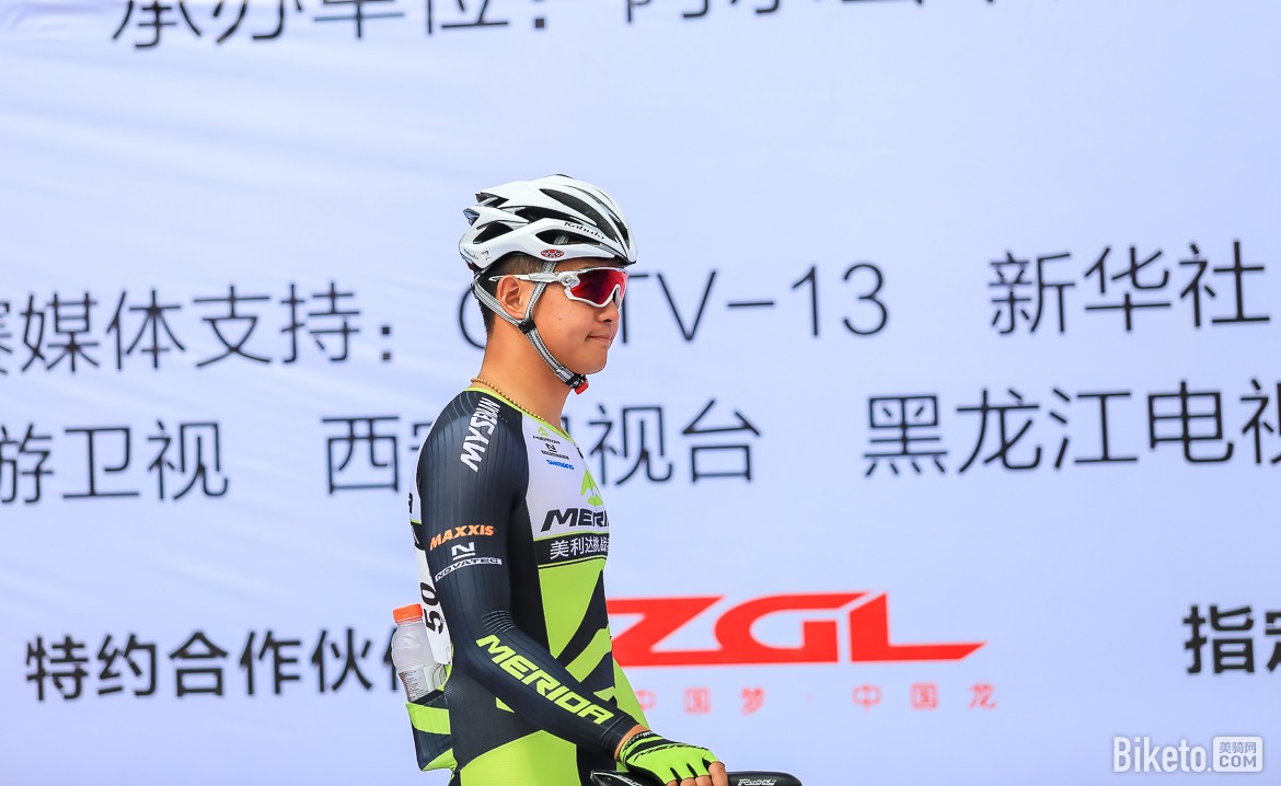 biketo-sichuan-5491.jpg biketo-sichuan-5491.jpg