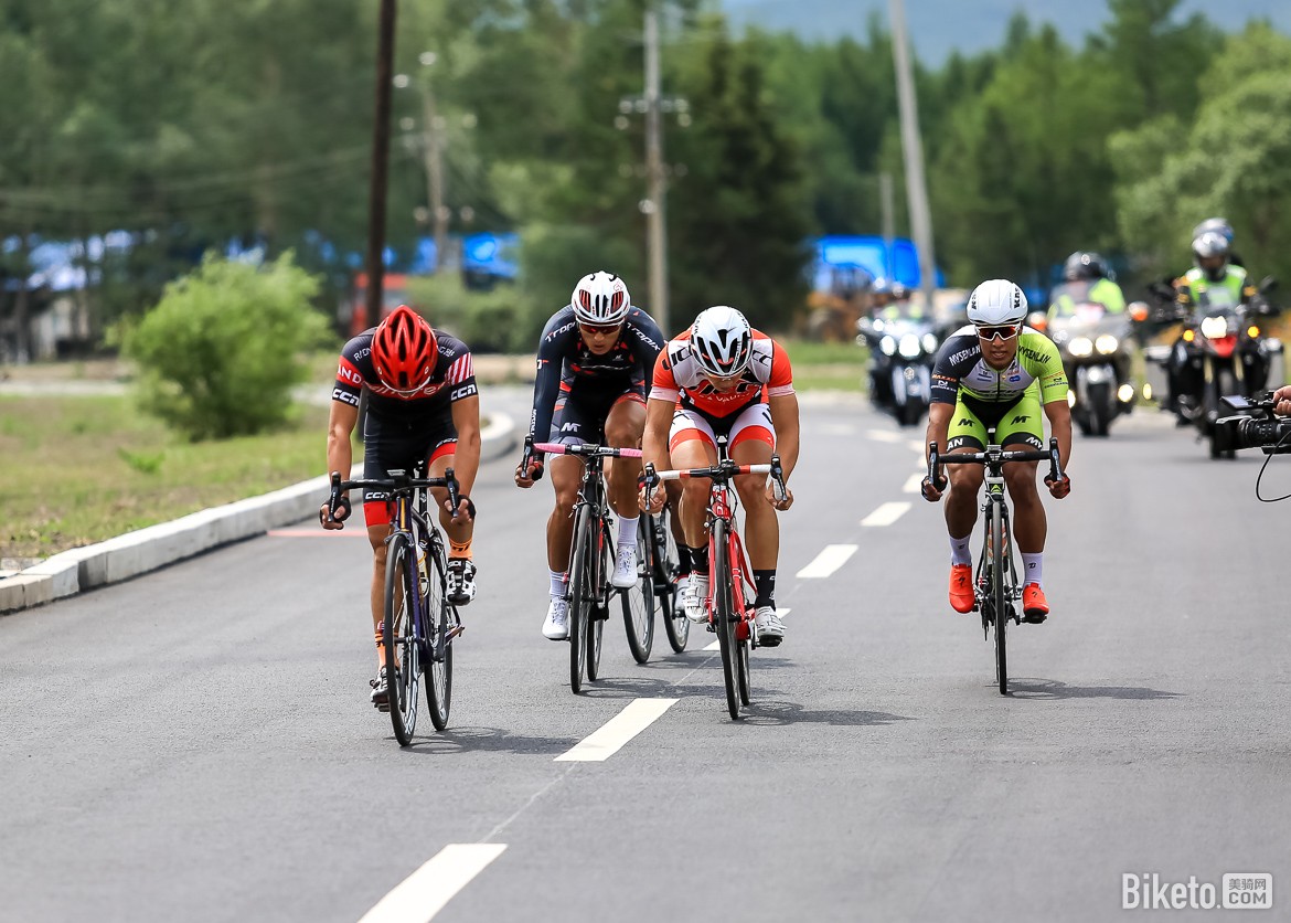 biketo-sichuan-5747.jpg biketo-sichuan-5747.jpg