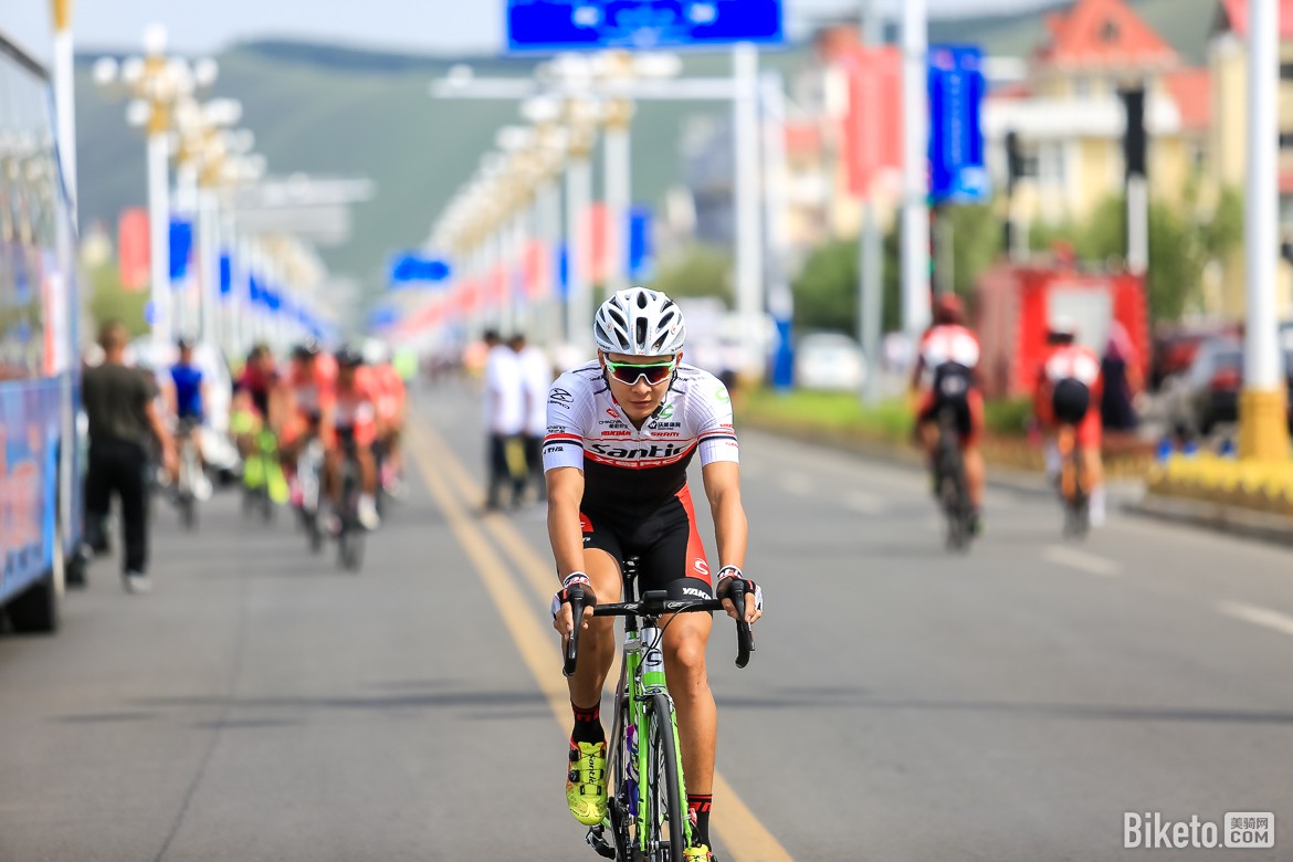 biketo-sichuan-5597.jpg biketo-sichuan-5597.jpg