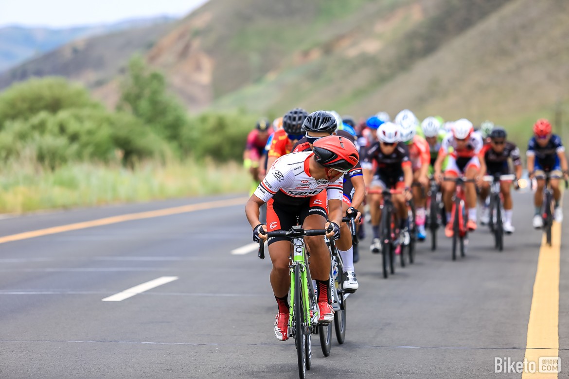 biketo-sichuan-5788.jpg biketo-sichuan-5788.jpg