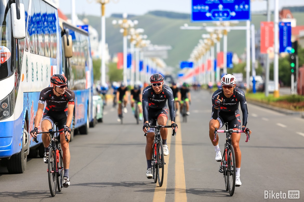 biketo-sichuan-5566.jpg biketo-sichuan-5566.jpg