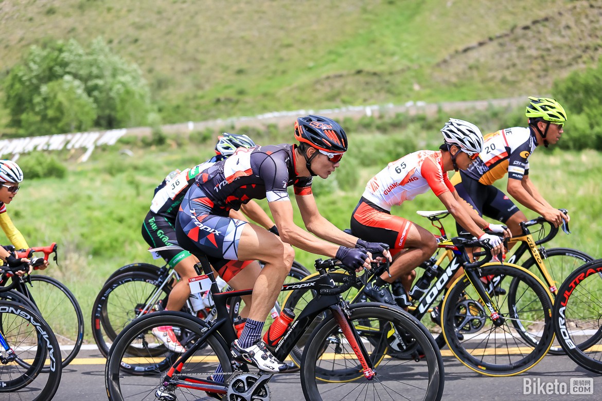 biketo-sichuan-5815.jpg biketo-sichuan-5815.jpg