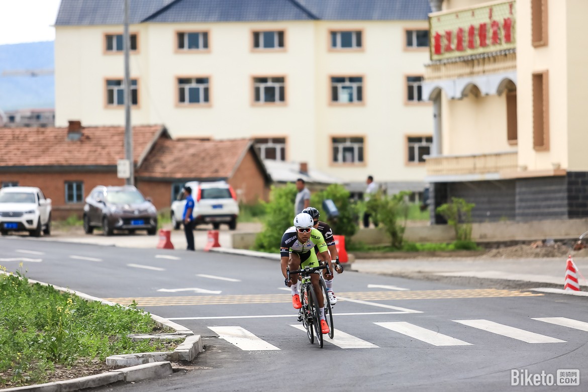 biketo-sichuan-5645.jpg biketo-sichuan-5645.jpg