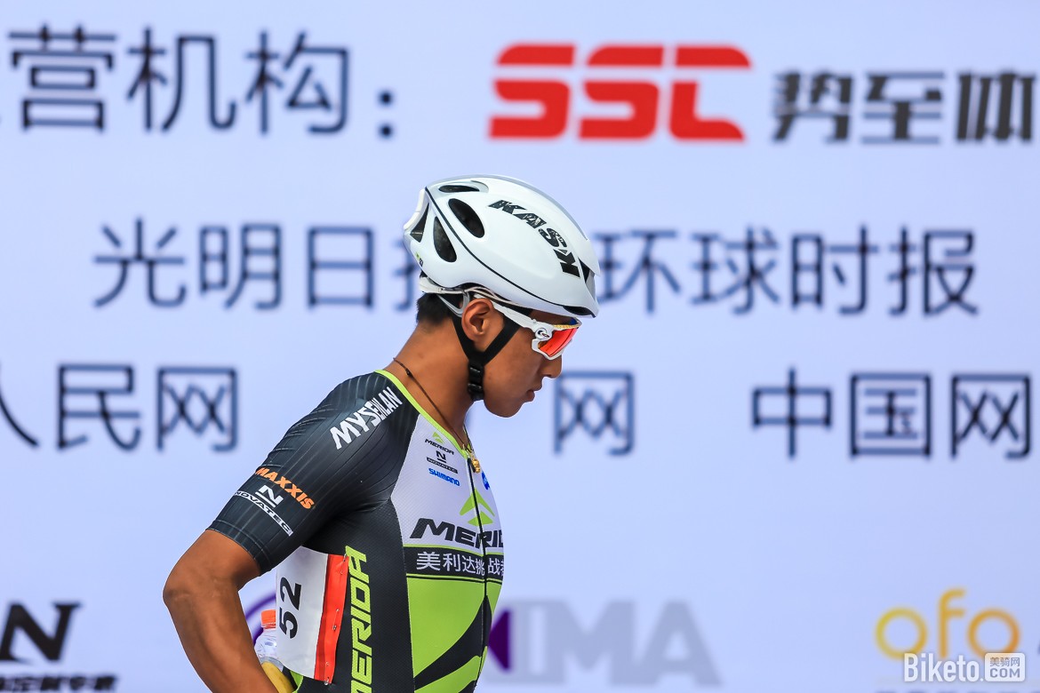 biketo-sichuan-5493.jpg biketo-sichuan-5493.jpg