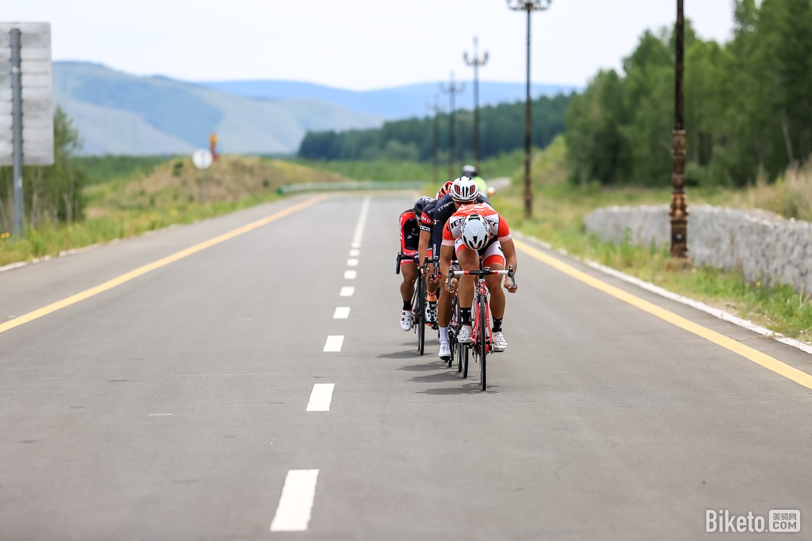 biketo-sichuan-5774.jpg biketo-sichuan-5774.jpg