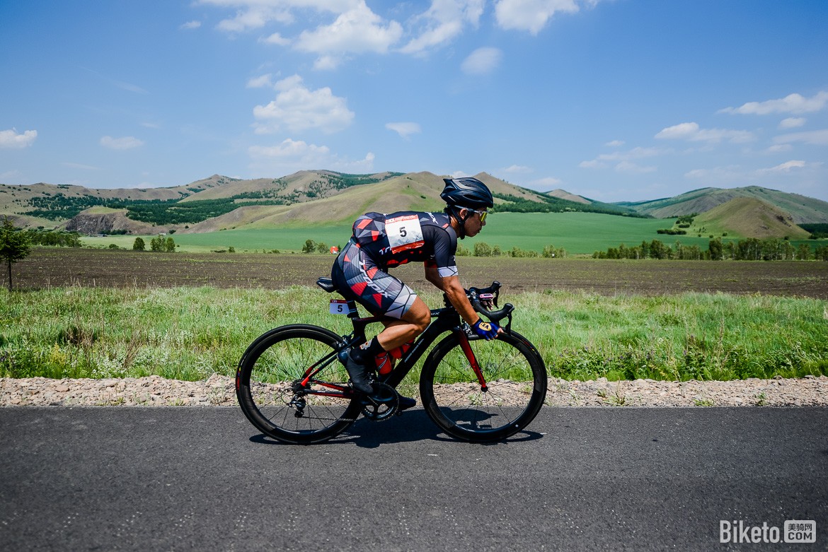 biketo-sichuan-1214.jpg