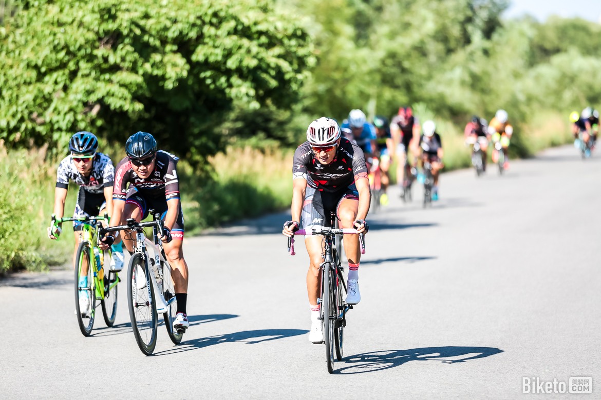 biketo-sichuan-2338.jpg biketo-sichuan-2338.jpg