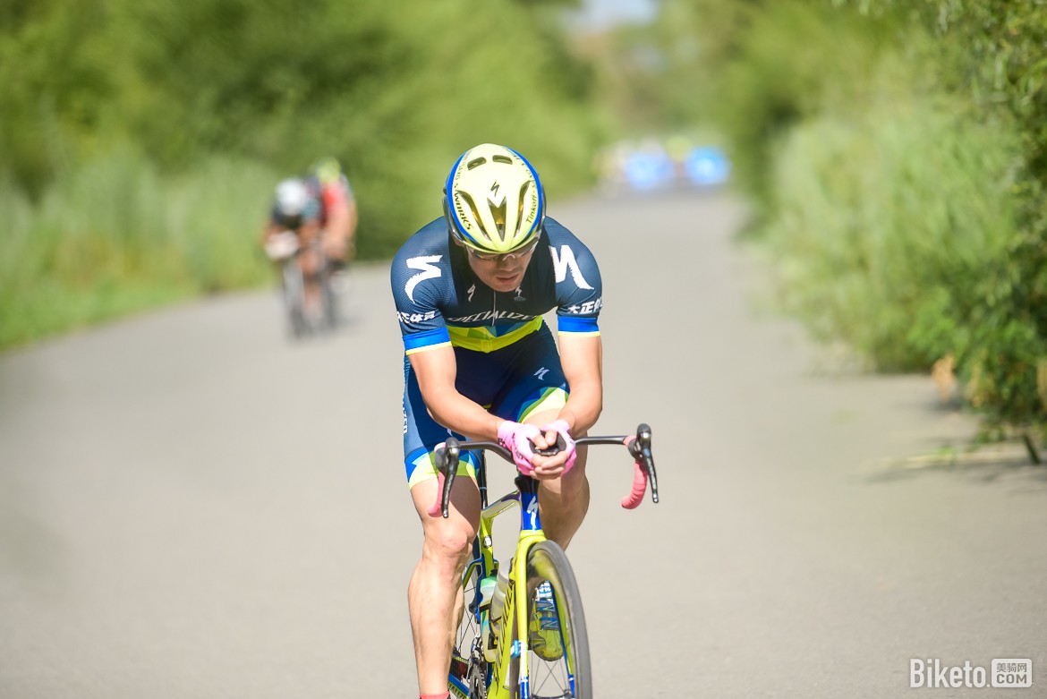 biketo-sichuan-4998.jpg biketo-sichuan-4998.jpg