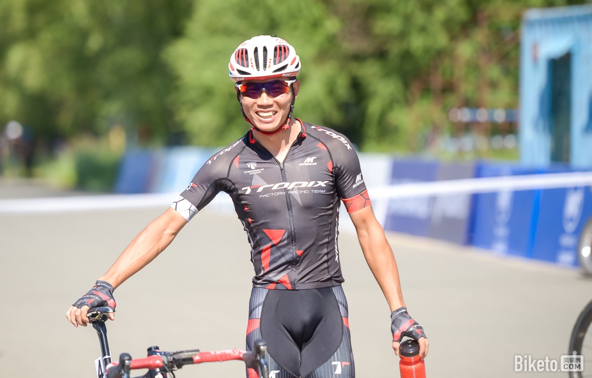 biketo-sichuan-4971.jpg biketo-sichuan-4971.jpg