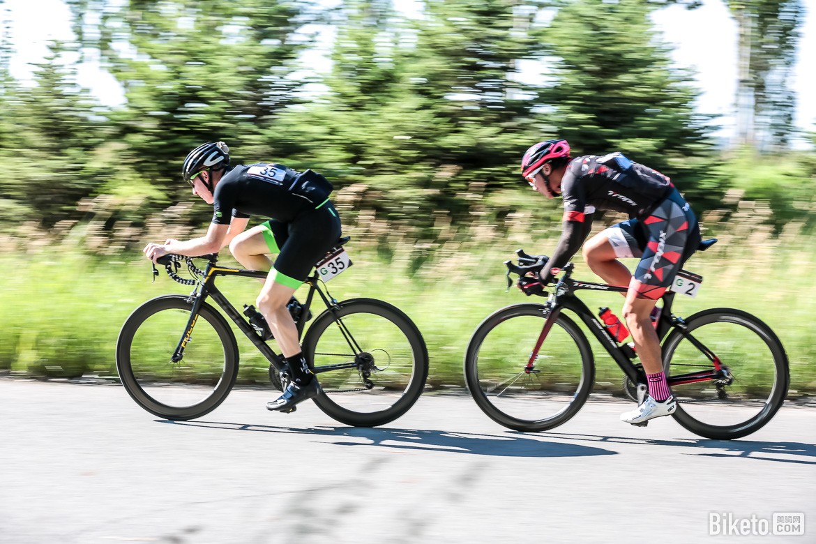 biketo-sichuan-2293.jpg biketo-sichuan-2293.jpg