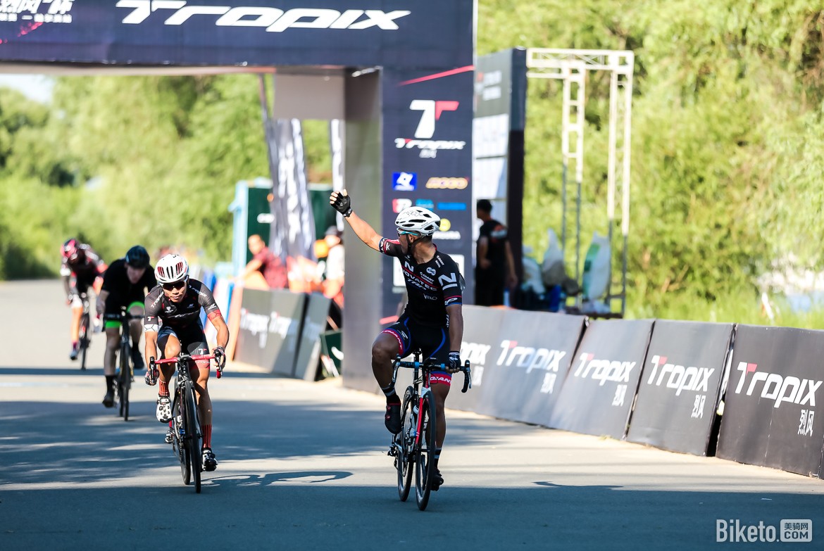 biketo-sichuan-2373.jpg biketo-sichuan-2373.jpg