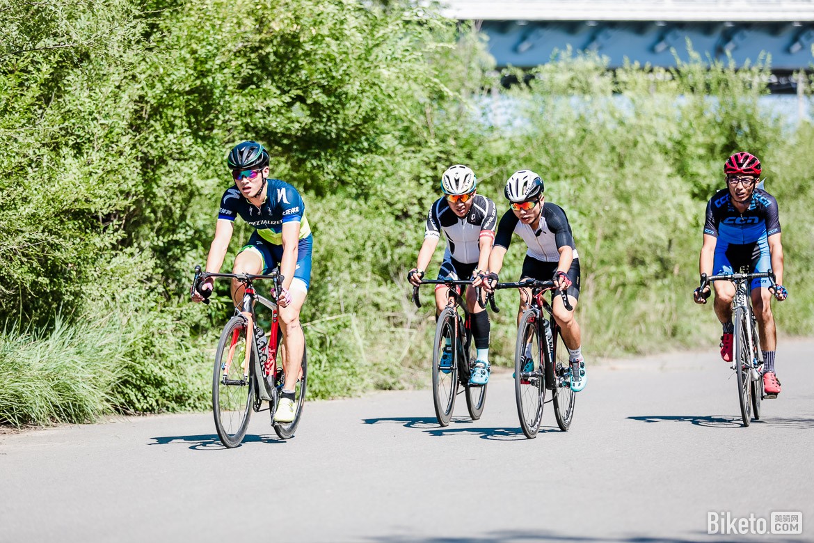 biketo-sichuan-2245.jpg biketo-sichuan-2245.jpg