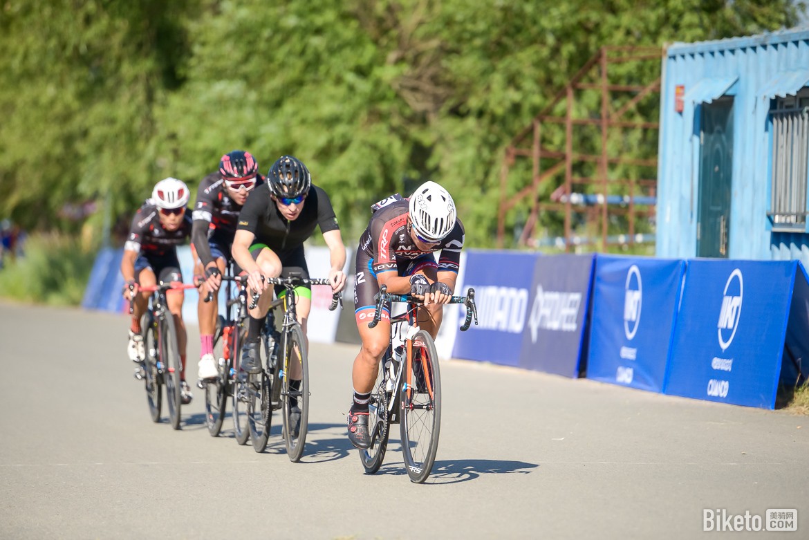 biketo-sichuan-5094.jpg biketo-sichuan-5094.jpg