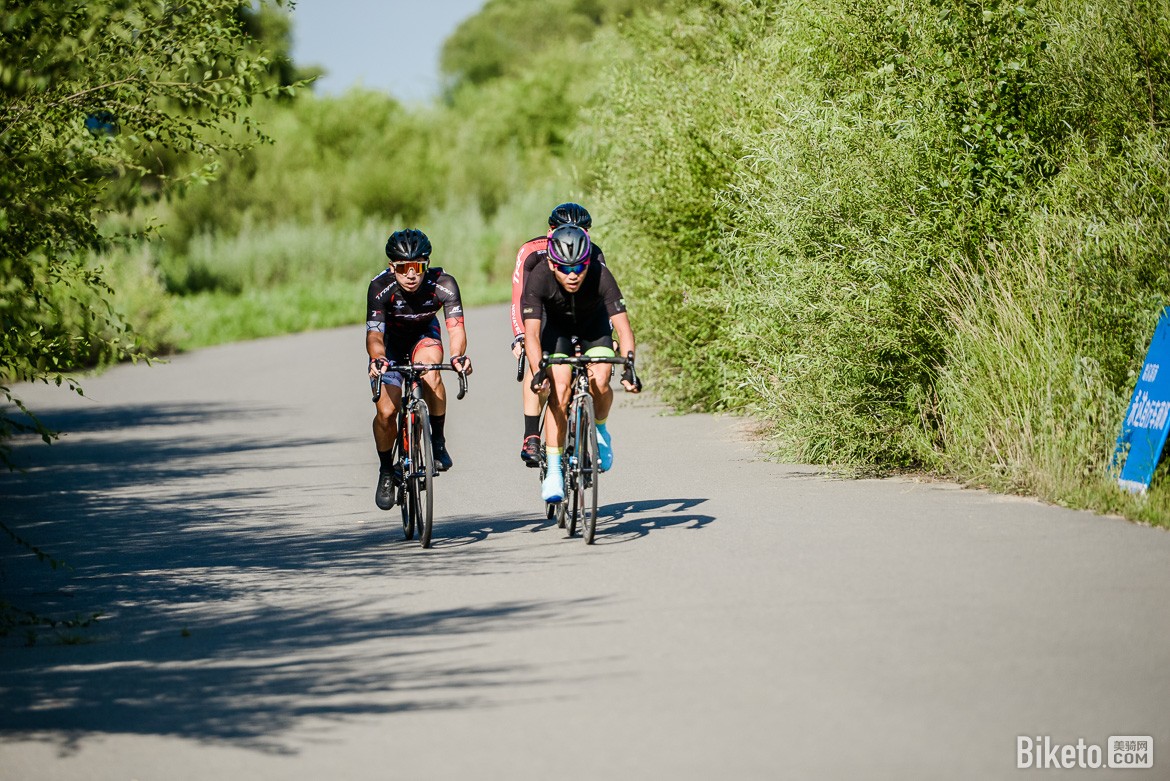 biketo-sichuan-5058.jpg biketo-sichuan-5058.jpg