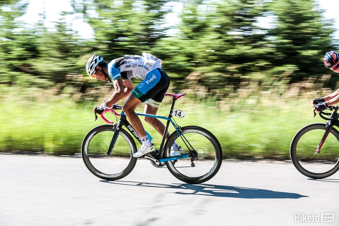 biketo-sichuan-2305.jpg biketo-sichuan-2305.jpg